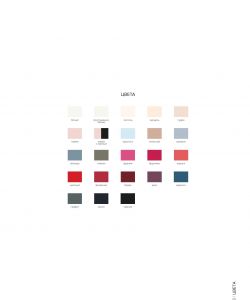 Conte-Lingerie Collection 2021 2022-63